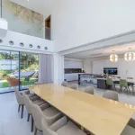 Detached Villa in Los Arqueros 13