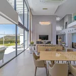 Detached Villa in Los Arqueros 14