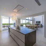 Detached Villa in Los Arqueros 15