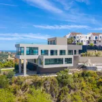 Detached Villa in Los Arqueros 2