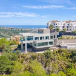 Detached Villa in Los Arqueros 3