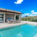 Detached Villa in Los Arqueros 6