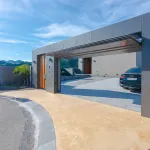 Detached Villa in Los Arqueros 11