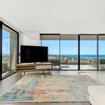 Detached Villa in Los Arqueros 12