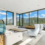 Detached Villa in Los Arqueros 13