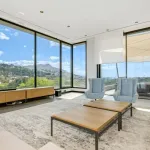 Detached Villa in Los Arqueros 14