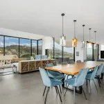 Detached Villa in Los Arqueros 15