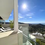 Penthouse in Marbella 1