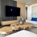 Penthouse in Marbella 2