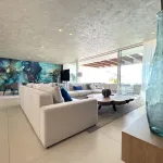 Penthouse in Marbella 3
