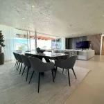 Penthouse in Marbella 4