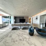 Penthouse in Marbella 5