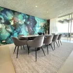 Penthouse in Marbella 6