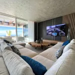 Penthouse in Marbella 7