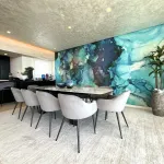 Penthouse in Marbella 8