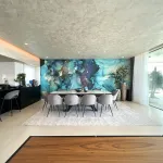 Penthouse in Marbella 9