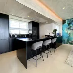 Penthouse in Marbella 10