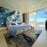 Penthouse in Marbella 11