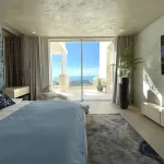 Penthouse in Marbella 12