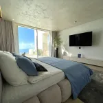 Penthouse in Marbella 13