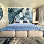 Penthouse in Marbella 14