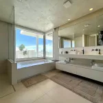 Penthouse in Marbella 15