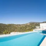 Detached Villa in Los Arqueros 1