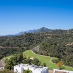 Detached Villa in Los Arqueros 2