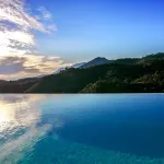 Detached Villa in Los Arqueros 3