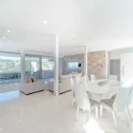 Detached Villa in Los Arqueros 5