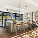 Detached Villa in Sierra Blanca 3