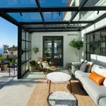 Detached Villa in Sierra Blanca 4