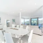 Detached Villa in Los Arqueros 7