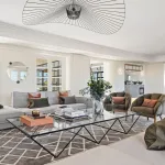 Detached Villa in Sierra Blanca 5