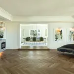 Detached Villa in Sierra Blanca 6