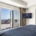 Detached Villa in Sierra Blanca 7