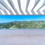 Detached Villa in Los Arqueros 8