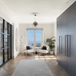 Detached Villa in Sierra Blanca 8