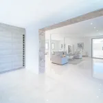 Detached Villa in Los Arqueros 11