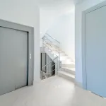 Detached Villa in Los Arqueros 12