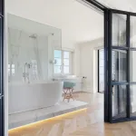 Detached Villa in Sierra Blanca 11