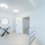 Detached Villa in Los Arqueros 13