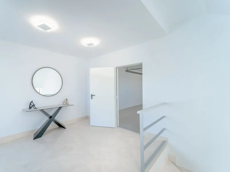 Detached Villa in Los Arqueros