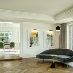 Detached Villa in Sierra Blanca 12