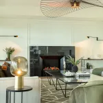 Detached Villa in Sierra Blanca 13