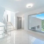 Detached Villa in Los Arqueros 14