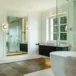 Detached Villa in Sierra Blanca 14