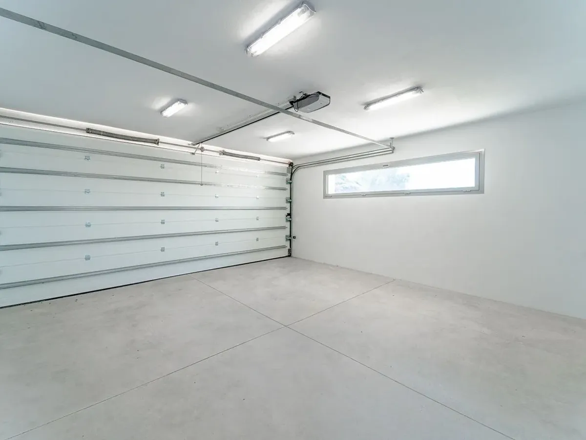 Detached Villa in Los Arqueros