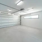 Detached Villa in Los Arqueros 15