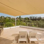 Detached Villa in Las Brisas 5